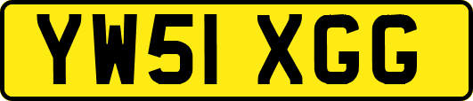 YW51XGG
