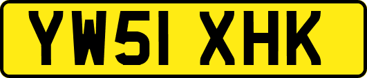 YW51XHK