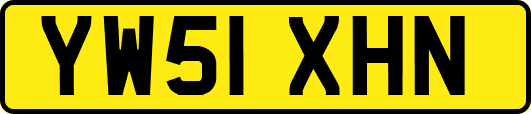 YW51XHN
