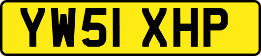 YW51XHP