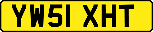 YW51XHT
