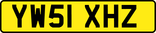 YW51XHZ