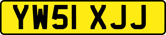 YW51XJJ