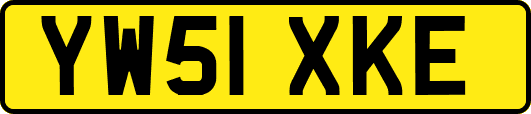 YW51XKE