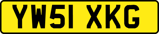 YW51XKG
