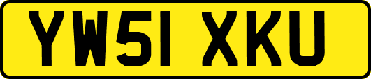 YW51XKU