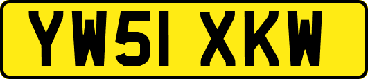 YW51XKW