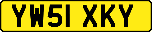 YW51XKY