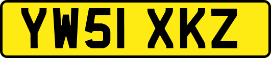 YW51XKZ
