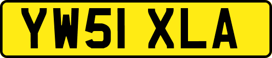 YW51XLA