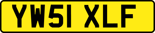 YW51XLF