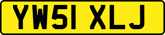 YW51XLJ