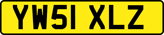 YW51XLZ