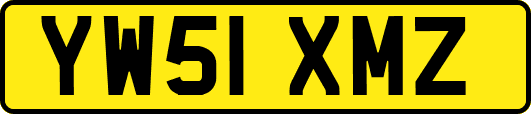 YW51XMZ