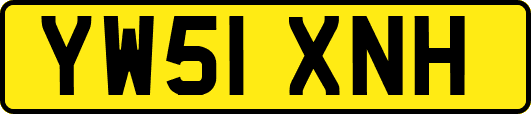 YW51XNH