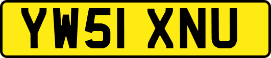 YW51XNU