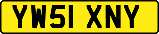 YW51XNY