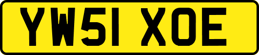 YW51XOE