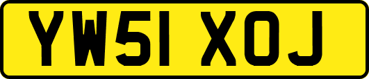 YW51XOJ
