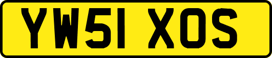 YW51XOS