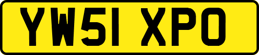 YW51XPO
