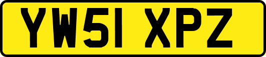 YW51XPZ