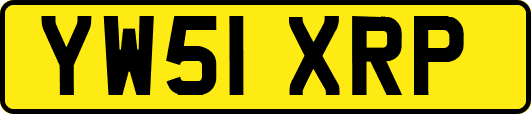 YW51XRP