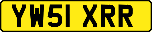 YW51XRR
