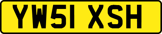 YW51XSH