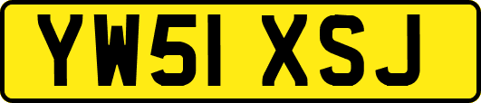YW51XSJ