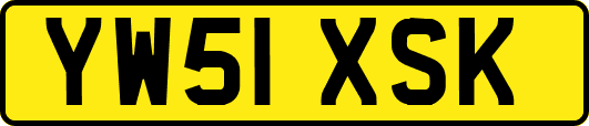 YW51XSK