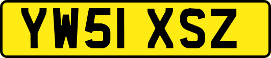 YW51XSZ