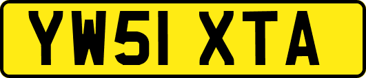 YW51XTA