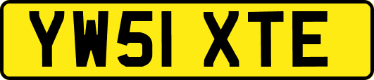 YW51XTE
