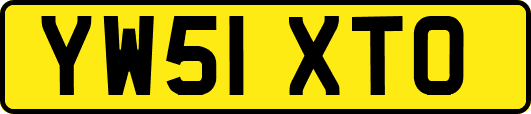 YW51XTO