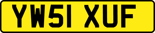 YW51XUF
