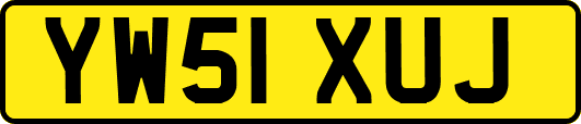 YW51XUJ