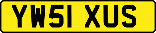 YW51XUS