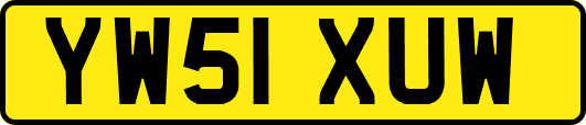 YW51XUW