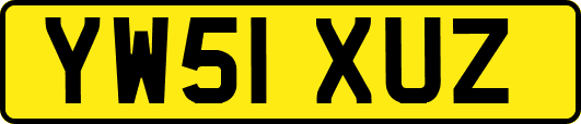 YW51XUZ