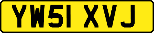 YW51XVJ