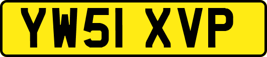 YW51XVP