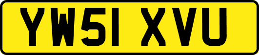YW51XVU