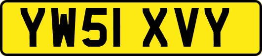 YW51XVY