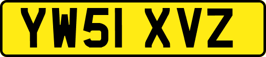 YW51XVZ