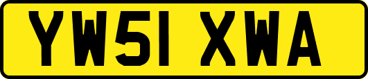 YW51XWA