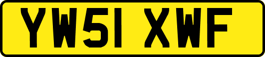 YW51XWF