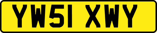 YW51XWY
