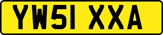 YW51XXA