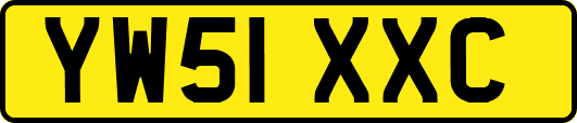 YW51XXC
